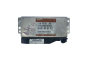 Ohjausyksikkö ABS 4D0907379D 0265108005 Audi Bosch 54509