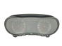 Kierroslukumittari Opel Corsa E 39129457 367030224 25446