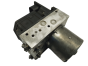 Abs-pumppu Fiat Stilo Alfa Romeo 46784468 0265224048 0265900024 62055