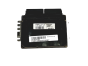 Ohjausyksikkö S110138000B 8200059086 8200044437 Renault Siemens 21574