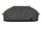 Kierroslukumittari Honda Accord HR0166103 3094
