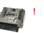 Ohjausyksikkö 0281016291 51873519 LQ5261ABM Fiat Bosch 56737