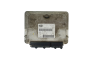 Ohjausyksikkö IAW.4AF.M9 55187372 Fiat Magneti Marelli 42047