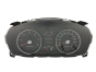 Kierroslukumittari Hyundai Getz 94003-1C550 2004-35310H 51348