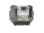 Ohjausyksikkö 0281011529 8200051608 8200546983 Renault Bosch 62410