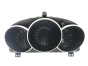Nopeusmittari Mazda 3 4KBP4KB 4K BP4K B 53111