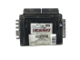 Ohjausyksikkö 96435559 5WY1E07D Chevrolet Kemsco 52390