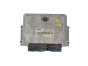 Ohjausyksikkö 55198058 0281011553 Fiat Bosch 34717