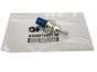 Pakokaasujen Paineanturi Uusi Renault 1.5-1.6 dCi 8200974421