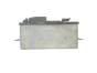 Ohjausyksikkö ABS 0265100032 BMW Bosch 41668