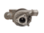 Turboahdin Interstar Master Movano HT12-22DR H1222DR 7701479012