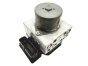 Abs-pumppu Ford BG91-2C405-FB TRW