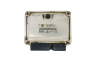 Ohjausyksikkö 045906019CE 0281013179 Skoda Bosch 39276