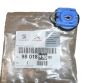 Kiinnityspidike Tapicerki Drzwi Uusi Alkuperäinen 9801899680 Citroen C4 Picasso