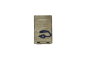 Ohjausyksikön moduuli 96315230 7541120 Daewoo 29286