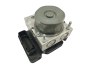 Abs-pumppu Dacia Renault 476608644R 0265956035 476606853R 64019