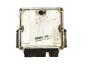 Ohjausyksikkö 9655816780 0281011522 9640938180 PSA Lancia Bosch 30491