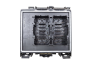 Sulaketaulu Ford L1BT-14D068-GAC FoMoCo