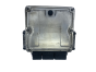 Ohjausyksikkö 0281011324 8200309316 8200309321 Renault Bosch 49618