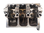 Sylinterikansi VWAG 045103373H 1.4 6V TDI BMS 2