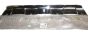 Puskurilista Etu Uusi Alkuperäinen 9678364680 Peugeot 2008