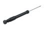 Iskunvaimennin Taka 5N0513049K B14718 VW Tiguan Borsehung