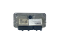 Ohjausyksikkö 03C906024AD IAW4HV.AD 61601.417.02 Seat Magneti Marelli