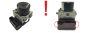 Abs-pumppu Alfa Romeo Giulietta 51775126 10.0961-2804.3 Ate 67969