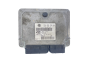 Ohjausyksikkö Seat 036906034AH 61600.679.02 IAW4MV.AH 63722
