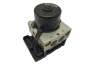 Abs-pumppu VWAG 1J0614117D 1J0907379P ATE 62599