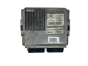 Ohjausyksikkö LPG 110R-006011 616694000 Landi Renzo 47986