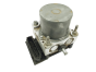 Abs-pumppu Opel Corsa C 13182319 0265800443 0265231583 Bosch 63621
