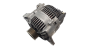 Laturi 9612257180 2542417A CL8 Valeo 2.0i Ducato Boxer Jumper