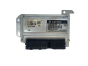 Ohjausyksikkö 9030930131F 39110-02800 MXE1IN03 Hyundai Kefico 52209