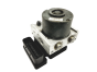 Abs-pumppu VW Golf 1K0614117F 1K0907379N Ate 45665