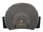 Nopeusmittari Suzuki Alto Nissan Pixo 34100M68K01 26845