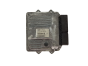 Ohjausyksikkö 55194016 MJD6JF.Y1 71600.007.02 FGP Lancia 17979