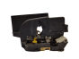 Oven lukitusmekanismi Oikea Etu 7701038406 Renault Laguna I Vachette 11381