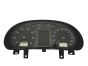 Kierroslukumittari VW Polo 6Q0920804 110080320031A 59679
