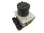 Abs-pumppu Kia Carnival 0K56T437A0 0K56T437AE Mando 63248