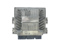 Ohjausyksikkö S122326111A 8200766462 8200592611 Renault Siemens 62726