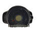 Nopeusmittari Citroen C1 769167-300U