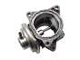 Egr Venttiili VWAG 038131501AF 038129637D