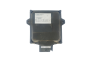 Ohjausyksikkö LPG 67R-01 7537 110R 01 7538 Autogas