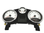 Kierroslukumittari Peugeot 207 9662904080 A2C53190333 49828