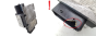 Abs-pumppu Alfa Romeo 159 51804856 15314011 TRW 2146