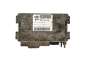 Ohjausyksikkö IAW16F.EB 46545150 Fiat Magneti Marelli 25189