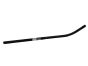 Ovenkisko Alkuperäinen 7779000Q0A 777906010R Nissan Renault