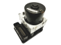 Abs-pumppu Volvo S40 V50 30736588 30736589A Ate 38174