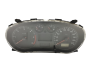 Kierroslukumittari Seat Ibiza W06K0920801E 110008924028 51325